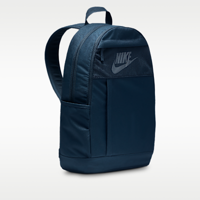 나이키 엘리멘탈 백팩(21L)