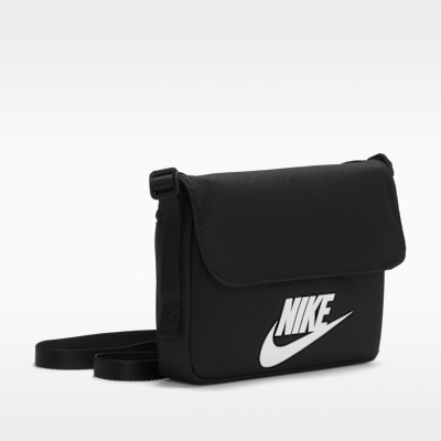 Nike Sportswear Women's Futura 365 Cross-Body Bag (3L)
