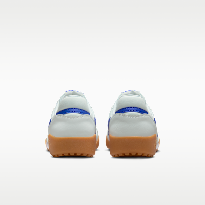 Tenis para hombre Nike Terra Manta