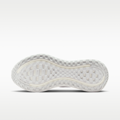 Nike Vomero Plus Women's Road Running Shoes