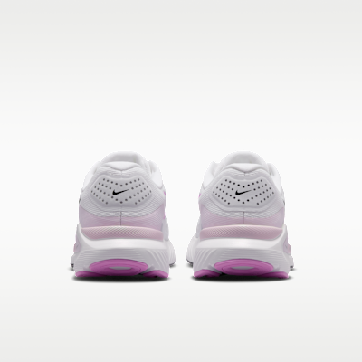 Кроссовки для бега женские Nike Structure 26