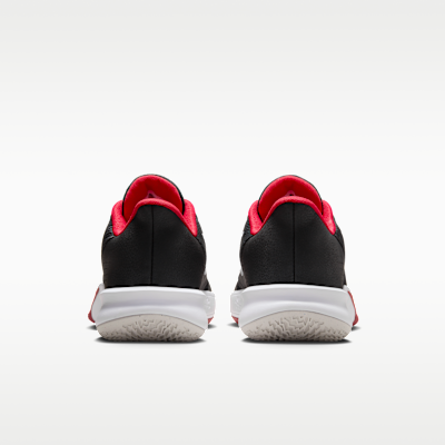 ナイキ プレシジョン 7 メンズ バスケットボールシューズ