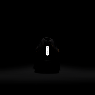 รองเท้าผู้ชาย Nike Air Max TL 2.5