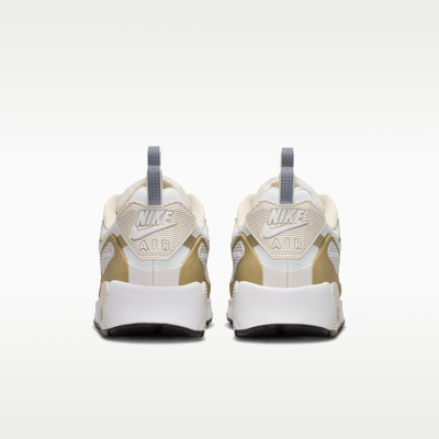 Nike Air Max 90 Drift Erkek Ayakkabısı görsel 6
