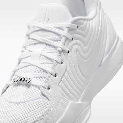 Ja 2 Basketball Shoes