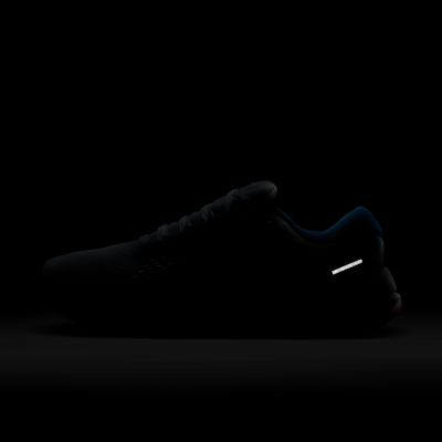 Nike Structure 24 Tenis de correr en pavimento para hombre