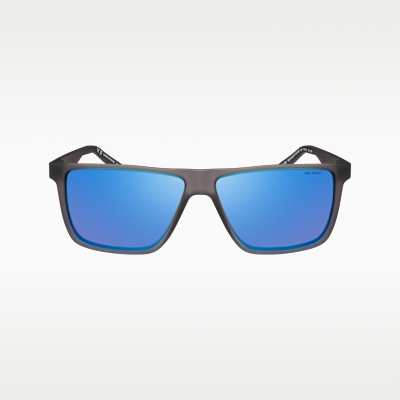 Lentes de sol polarizados Nike Blaze