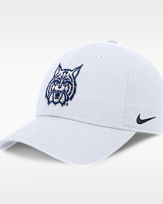Мужские Arizona Club Nike College Adjustable Hat