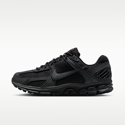 Nike Zoom Vomero 5 SE - Men's Shoes with Reflective Accents