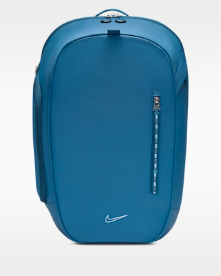 Женский рюкзак Nike Sportswear Commute Backpack (25L)