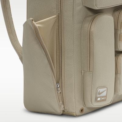 Nike Utility Elite Backpack (37L)