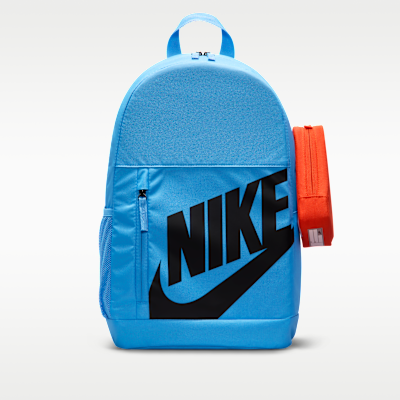 Nike Older Kids' Backpack (20L)