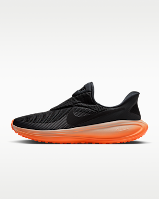 Unisex кроссовки Nike Revolution 8 EasyOn Road для бега
