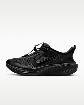 Unisex кроссовки Nike Pegasus 42 EasyOn Road для бега