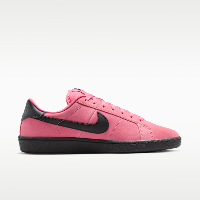 Nike SB Zoom Tennis Classic Kaykay Ayakkabısı görsel 3