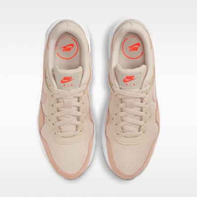 Nike Air Max SC Women's Shoes