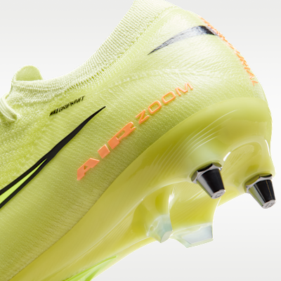 Scarpa da calcio a taglio basso SG-Pro Nike Mercurial Vapor 16 Elite