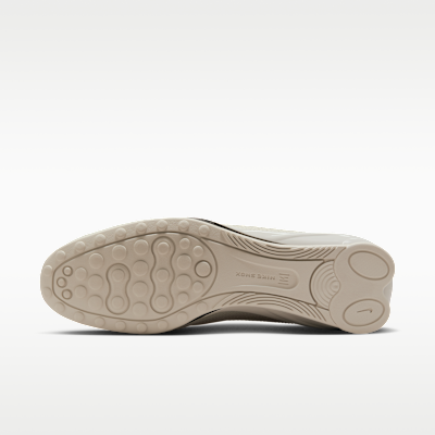 Nike Shox Z Women's Shoes