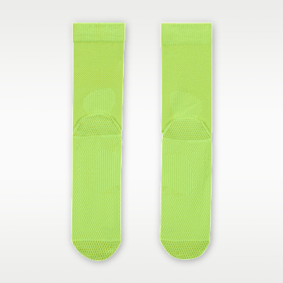 Nike Running Lightweight Crew Socks (1 Pair)