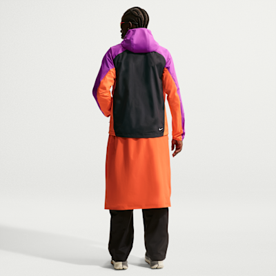 Nike ACG Phantazma Storm-FIT ADV Erkek Ceketi görsel 5