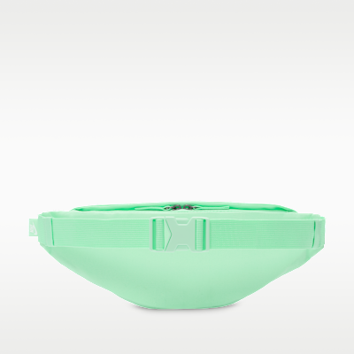 Nike Heritage Waistpack (3L)