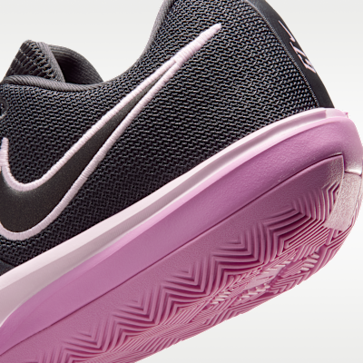 Nike G.T. Cut Academy 2 Basketbol Ayakkabısı görsel 8