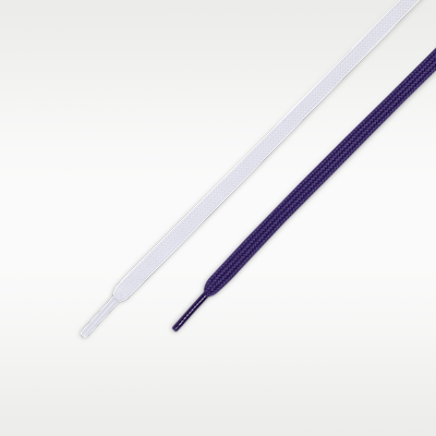 Kobe IX Big Kids' Basketball Shoes