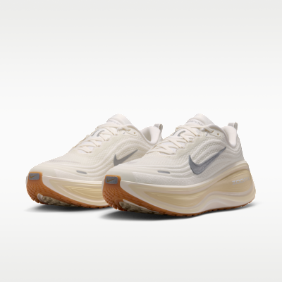 Nike Vomero Plus Erkek Yol Koşu Ayakkabısı görsel 5