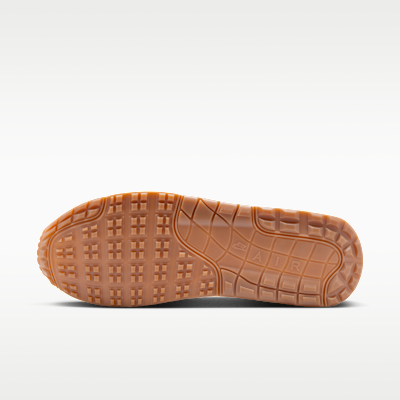 ナイキ エア マックス 1 '86 OG G メンズ ゴルフシューズ