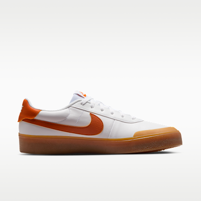 Tenis para hombre Nike Court Shot