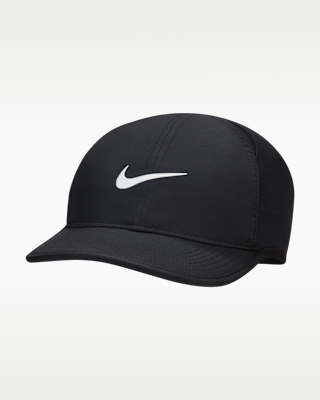 Детская кепка Nike Dri-FIT Club Kids' Unstructured Featherlight Cap