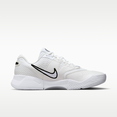 NikeCourt Lite 4 Men's Tennis Shoes