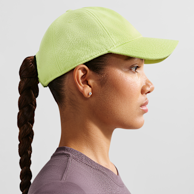 Gorra sin estructura Nike Club