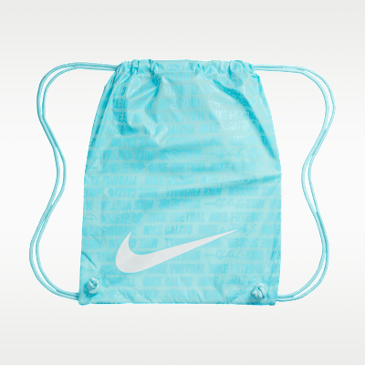 Nike Tiempo Legend 10 Elite Artificial-Grass Low-Top Soccer Cleats