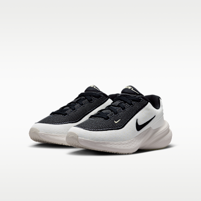 Nike Uplift SC Big Kids' Shoes
