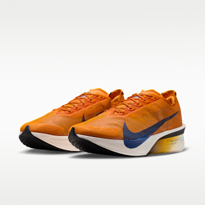 Tenis de carrera en pavimento para hombre Nike Vaporfly 4