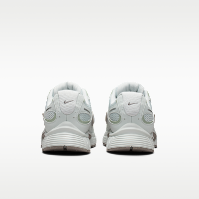 Nike V5 RNR Erkek Ayakkabısı görsel 6