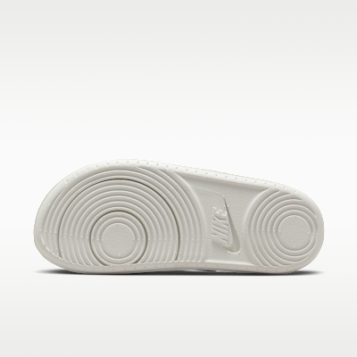 Nike Offcourt Duo 女款拖鞋