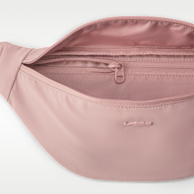 Riñonera para mujer NikeSKIMS