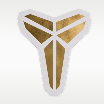 รองเท้าบาสเก็ตบอลเด็กโต Kobe IX