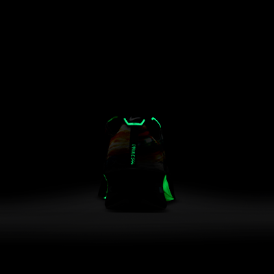 ナイキ ヴェイパーフライ 4 メンズ ロード レーシングシューズ