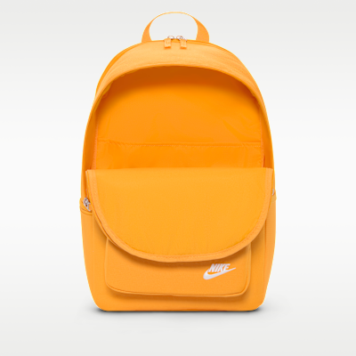 Nike Heritage Eugene Backpack (23L)