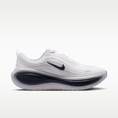 Nike Vomero Plus Erkek Yol Koşu Ayakkabısı görsel 3