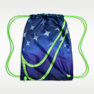 Nike Alphafly 3 Damen-Straßenlaufschuh für Wettkämpfe