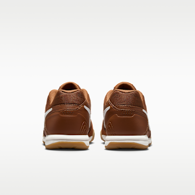 Nike Gato Men's Shoes