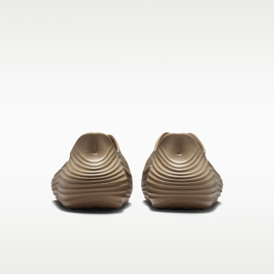 Nike ReactX Rejuven8 Big Kids' Shoes