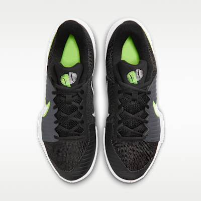 Nike GP Challenge Pro Men's Hard Court Tennis Shoes