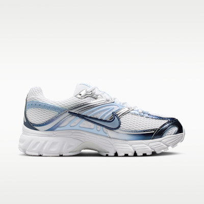 Nike Air Max Moto 2K Kadın Ayakkabısı görsel 3
