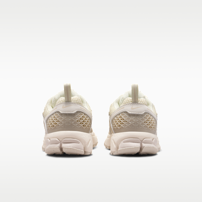 Nike Vomero 5 Big Kids' Shoes with Reflective Accents