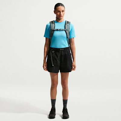 Женские шорты Nike ACG "Dolomiti" Women's Shorts